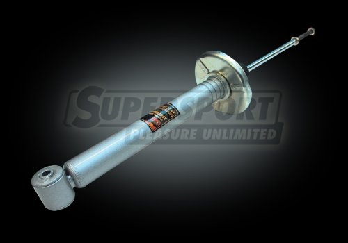 SUPERSPORT SUVW002H Sportstoßdämpfer Hinterachse 