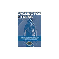Carmichael Training Systems CTS Cycling for Fitness DVD