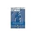 Carmichael Training Systems CTS Cycling for Fitness DVD
