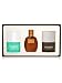 GUESS GUESS Man Private Fragrance Collection