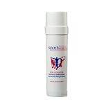 Surgeon's Skin Secret Beeswax Moisturizer 2.5 oz Twist-up Stick - Singles - Many Scents Available