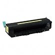 HP Genuine Fuser 110V Kit For Color LaserJet 8500 8550 Series C4155A by HP