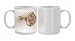 Fob seal Photo Mugs