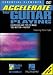 Accelerate Your Guitar Playing (DVD, Exercises and Tips to Make You Better - Faster) Accelerate Your Guitar Playing (DVD, Exercises and Tips to Make You Better - Faster)