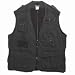 Promaster Photographers Shooting Vest - Black - Extra Large