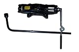 1980-1999 Ford Taurus / Sable Scissor Jack Set W/Tools