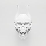 サイレンス・イン・ザ・スノー (トリヴィアム )