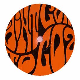 Alabama 3 - alabama 3 - Zortam Music