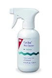 >clnsr antiseptic 8 oz. 3M Cavilon Skin Cleanser