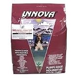 Innova Dry Puppy Food (33-lb bag)