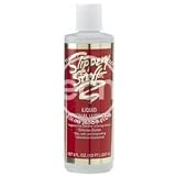 Slippery Stuff 8oz Lubricant