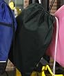 Toppers Sport Pack with Waterproof Backing