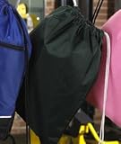 Toppers Sport Pack with Waterproof Backing