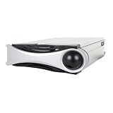 Harddrive Tray for MB44449SK-B