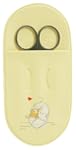 b�b�-jou 6216 - Nagelschere mit Etui...