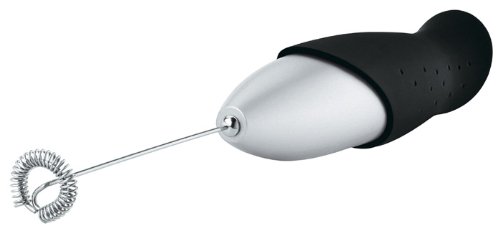 Imagen 3 de AEG MS 100