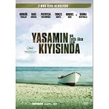 Yasamin Kiyisinda / On the Other Side
