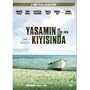 Yasamin Kiyisinda / On the Other Side "Auf der anderen Seite"(2 DVD)