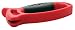 Lansky Deluxe Quick Edge with Overmolded Handle
