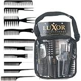 Luxor Gear-Pak Stylist Bag