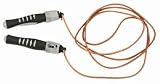 Rucanor Fitness Skipping Rope with Counter
