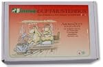 Finnsa Aroma Aufguss Duftbox