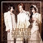 WINTER HOLLOW