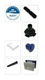 Aprilaire Tune-up Kit for Model 360 Humidifier