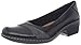 Rockport Cobb Hill Women's Darcy Wedge Pump