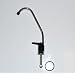 Nature's Water Reverse Osmosis RO Tap Fits All Water Filters