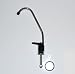 from Natures Water Natures Water Reverse Osmosis RO Tap Fits All Water Filters