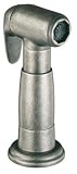 Fusion BOR-SPR-ATC Kitchen Sprayer, Antique Copper