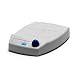 Neutec F206A0179 Model ESP Ultraflat Magnetic Stirrer, 100-240V, 50-60Hz