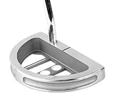 Technica DX470 Putter