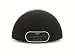 PURE Contour Dock for iPod and iPhone with Internet and FM Radio and Video Out