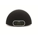 iPod/iPhone Dock