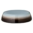 Mystique Soap Dish - Multi