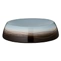 Mystique Soap Dish - Multi