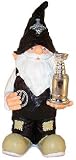 Pittsburgh PENGUINS Stanley Cup CHAMPS Garden Gnome