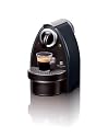 Nespresso C90 Essenza Manual Espresso and Coffeemaker, Slate