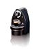 Nespresso C90 Essenza Manual Espresso and Coffeemaker, Slate
