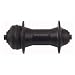 Shimano Hone Centerlock Disc Brake Front Mountain Bike Hub - HB-M600