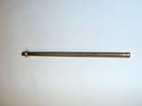 Original Sears Craftsman Husqvarna Part # 131491 HINGE ROD