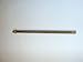 131491 Hinge Rod