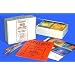 Wikki Stix Big Count Box