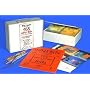 Wikki Stix Big Count Box
