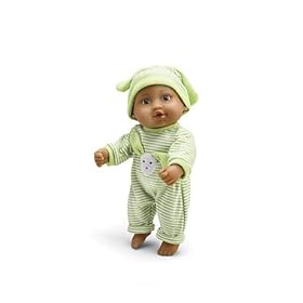 Wild Planet Water Babies 9