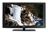 Samsung LN-T4665F 46-IN 1080P LCD HDTV