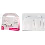 Hollywood Fashion Tape Red Carpet Assortment 30 strips