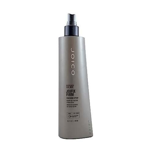 Joico JoiFix Firm Finishing Spray 33 oz.